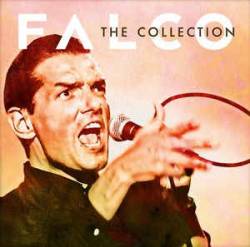 Falco : The Collection